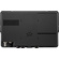 SmallHD ULTRA 7 Bolt 6 TX 1500 Monitor