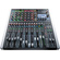 Soundcraft Si Performer 1 Digital Live Console