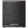 Cerwin Vega CVX-18S 18" Powered Subwoofer