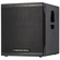 Cerwin Vega CVX-18S 18" Powered Subwoofer