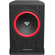 Cerwin Vega LA Series 10" Powered Subwoofer