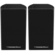 Cerwin Vega LA Series 4" 2-Way Bookshelf Speakers (Pair)