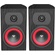 Cerwin Vega LA Series 4" 2-Way Bookshelf Speakers (Pair)
