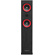 Cerwin Vega LA Series 6.5" 2.5-Way Tower Speakers (Pair)