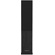 Cerwin Vega LA Series 6.5" 2.5-Way Tower Speakers (Pair)