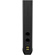 Cerwin Vega LA Series 6.5" 2.5-Way Tower Speakers (Pair)
