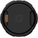 Polar Pro Defender Body Cap (Canon EF)
