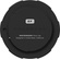 Polar Pro Defender Body Cap (Canon EF)