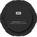 Polar Pro Defender Body Cap (Canon RF)