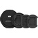 Polar Pro Defender Body Cap (Nikon Z)
