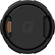 Polar Pro Defender Body Cap (Nikon Z)
