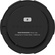 Polar Pro Defender Body Cap (Nikon Z)