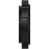Polar Pro Defender Body Cap (Sony E)