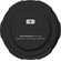Polar Pro Defender Body Cap (Sony E)