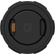 Polar Pro Defender Pro Lens Cap (Large)