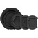 Polar Pro Defender Pro Lens Cap (Medium)