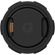 Polar Pro Defender Pro Lens Cap (Medium)