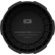 Polar Pro Defender Pro Lens Cap (Medium)