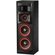 Cerwin Vega XLS-28 Dual 8" Floor Speakers (Pair)