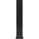 Cerwin Vega LA Series 4" 3-Way Tower Speakers (Pair)