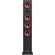 Cerwin Vega LA Series 4" 3-Way Tower Speakers (Pair)