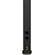 Cerwin Vega LA Series 4" 3-Way Tower Speakers (Pair)