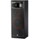 Cerwin Vega XLS-12 12" 3-Way Floor Speakers (Pair)