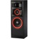 Cerwin Vega XLS-12 12" 3-Way Floor Speakers (Pair)