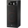 Cerwin Vega XLS-15 15" 3-Way Floor Speakers (Pair)