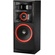 Cerwin Vega XLS-15 15" 3-Way Floor Speakers (Pair)