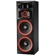 Cerwin Vega XLS-215 Dual 15" 3-Way Passive Floor Speakers (Pair)
