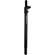 Cerwin Vega Speaker Pole Mount (Single)