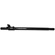 Cerwin Vega Speaker Pole Mount (Single)