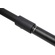 Cerwin Vega Speaker Pole Mount (Single)