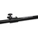 Cerwin Vega Speaker Pole Mount (Single)