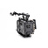 Tilta Camera Cage for Sony BURANO Basic Kit