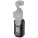 Tilta Accessory Mounting Expander for DJI Osmo Pocket 3/4