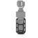 Tilta Accessory Mounting Expander for DJI Osmo Pocket 3/4