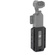 Tilta Accessory Mounting Expander for DJI Osmo Pocket 3/4