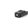 Tilta Accessory Mounting Expander for DJI Osmo Pocket 3/4