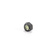 Tilta Universal Bubble Level