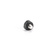 Tilta Universal Bubble Level
