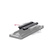 Tilta Extension Plate for 19mm Studio Baseplate