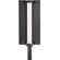 Godox LC500R Mini RGB LED Light Stick (Black, 45cm)