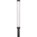Godox LC500 Mini Bi-Color LED Light Stick (Black, 45cm)