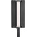 Godox LC500 Mini Bi-Color LED Light Stick (Black, 45cm)