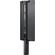 Godox LC500 Mini Bi-Color LED Light Stick (Black, 45cm)