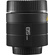 Godox 85mm Lens for BLP/BFP Projection Attachment
