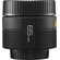 Godox 65mm Lens for BLP/BFP Projection Attachment