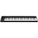 Korg Keystage MIDI 2.0 Controller with Polyphonic Aftertouch (61 Keys)